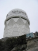 PICTURES/Kitt Peak Observatory/t_Mayall 4m Telescope .JPG